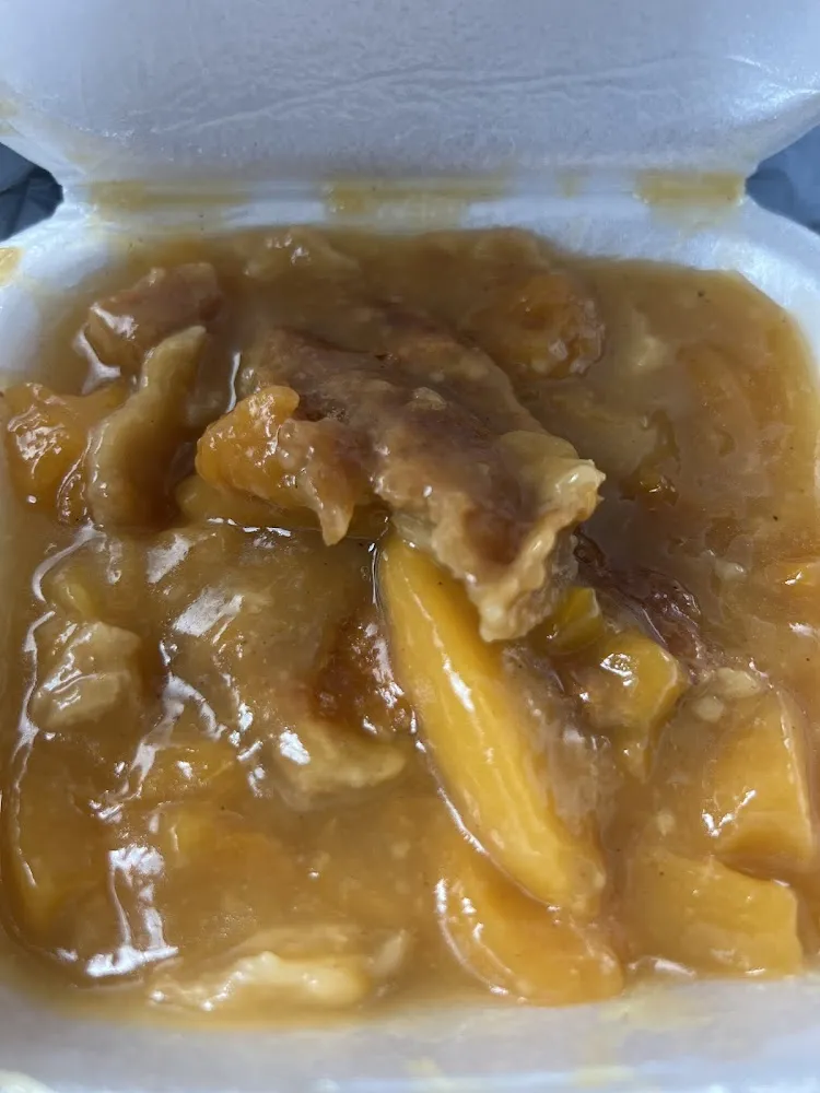 Cobbler